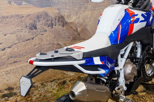 48e6a2abb990eba65d1eba7acadc71c82ff32e3e xlarge