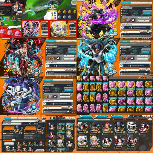 Picsart 25 04 04 10 50 17 403