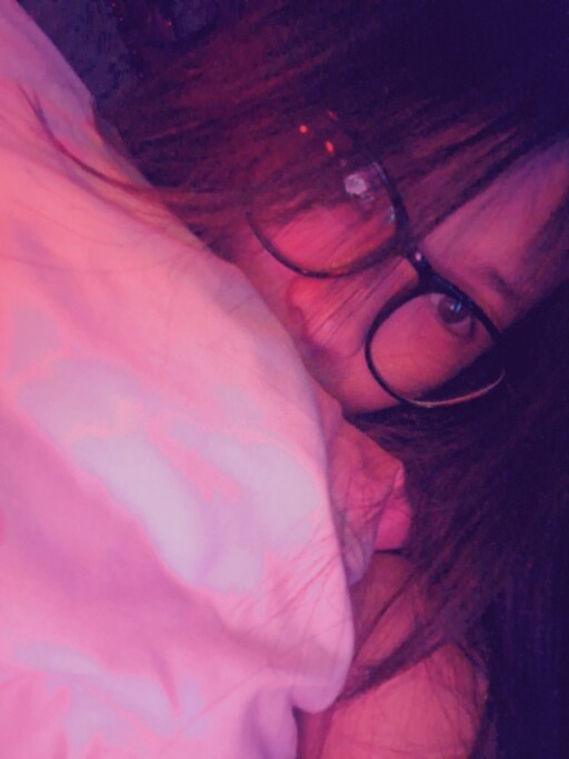 1b7e97167f525d048087e4267d3882f2 0