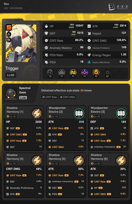 75c0e944 4e30 45eb adf1 42cb99fc3f00