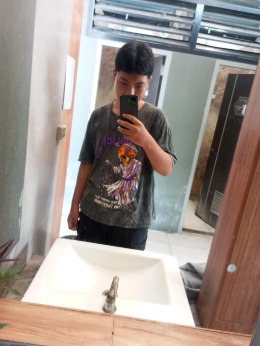 ดาวน์โหลด (1)