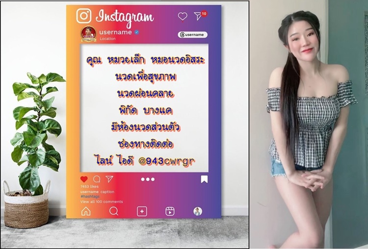 7ZG3xL.jpeg" border="0