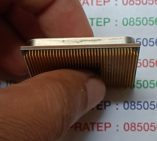 AMD Ryzen 5 3600XT 3