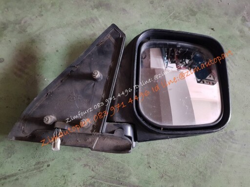 PAJEROshokulR7line..