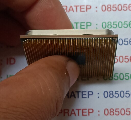 AMD Ryzen 5 3600XT 4