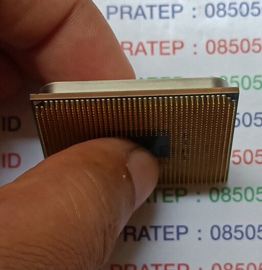 AMD Ryzen 5 3600XT 5