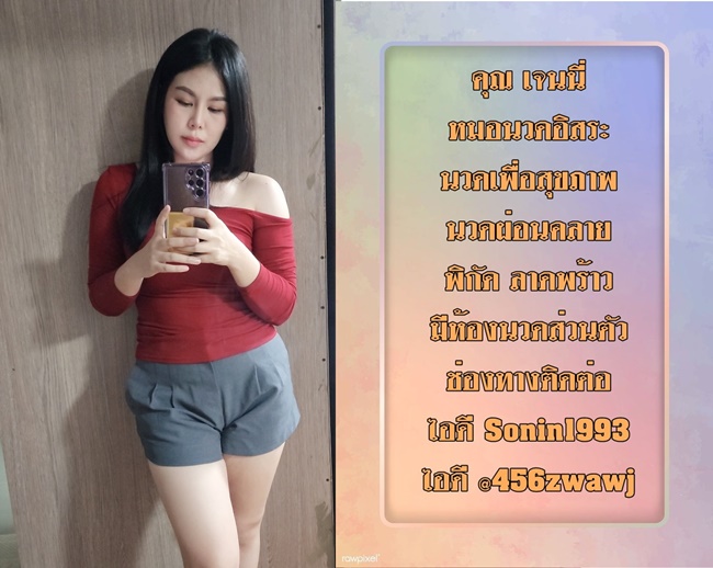 7ZUAgP.jpeg" border="0