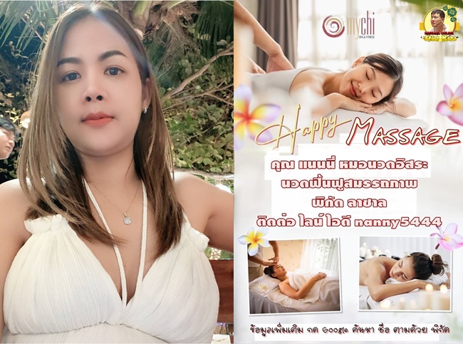 7ZUFwD.jpeg" border="0