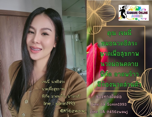 7ZUIMt.jpeg" border="0