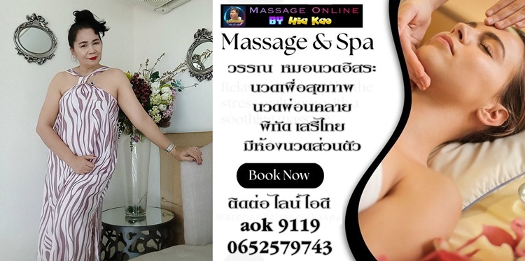 7ZUTqu.jpeg" border="0