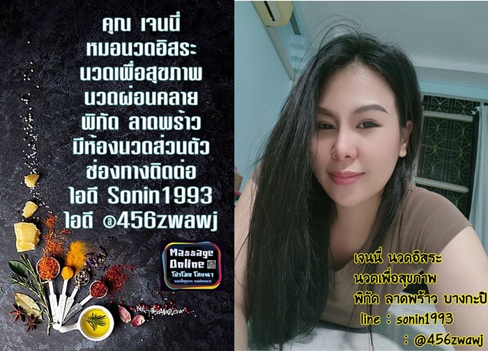 7ZUbol.jpeg" border="0