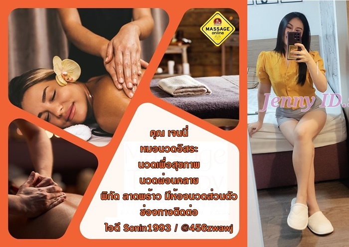 7ZUeHr.jpeg" border="0