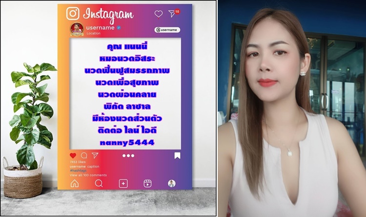 7ZUmbb.jpeg" border="0