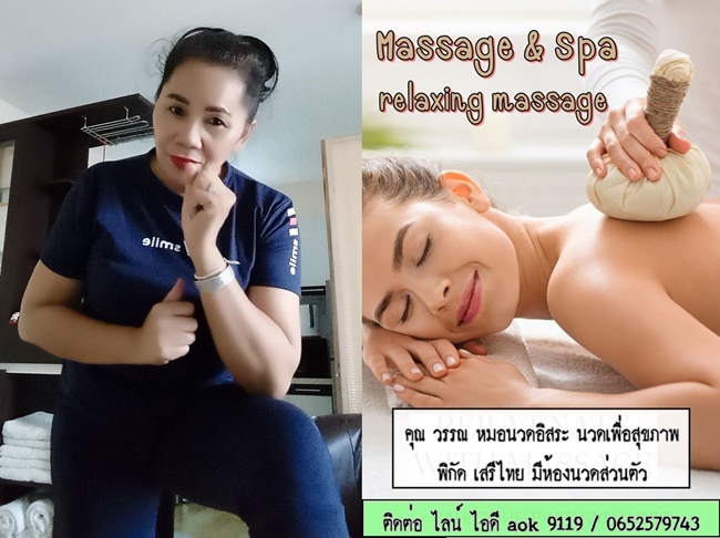 7ZUoVa.jpeg" border="0