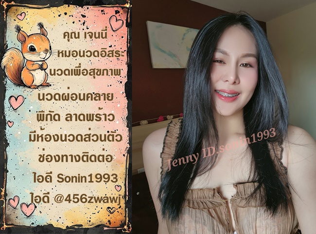 7ZUrvq.jpeg" border="0