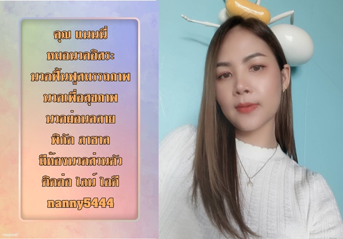 7ZUtL8.jpeg" border="0