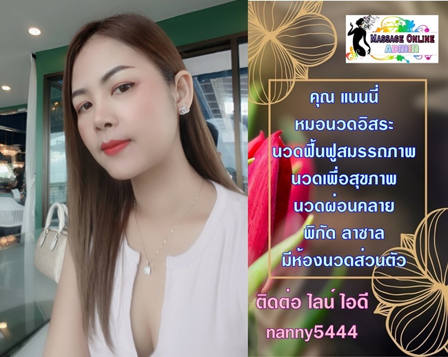 7ZUuMX.jpeg" border="0