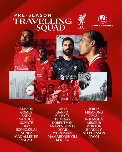 523107236 1336640891803839 5933880948338169443 n