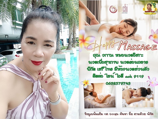 7Za7GO.jpeg" border="0