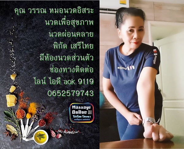 7ZaJ2M.jpeg" border="0