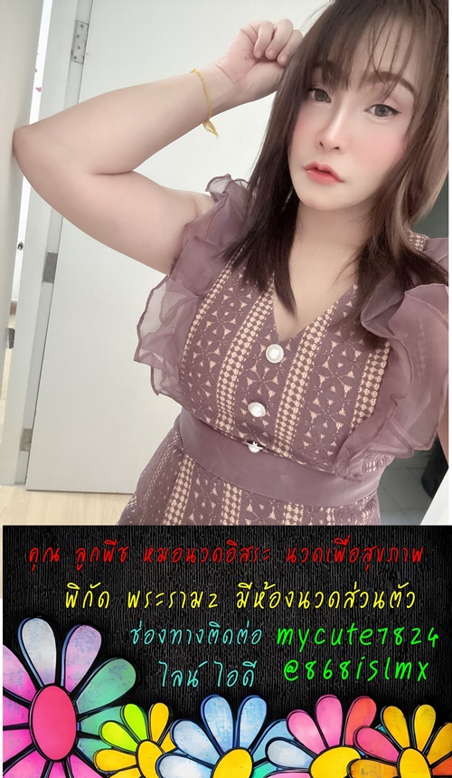 7ZaQ3Y.jpeg" border="0