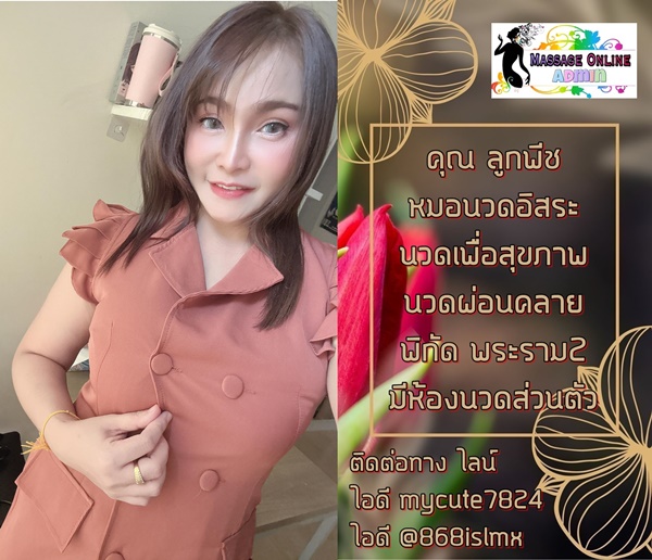 7ZafWZ.jpeg" border="0