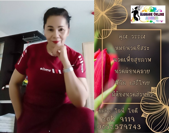 7ZaiJX.jpeg" border="0