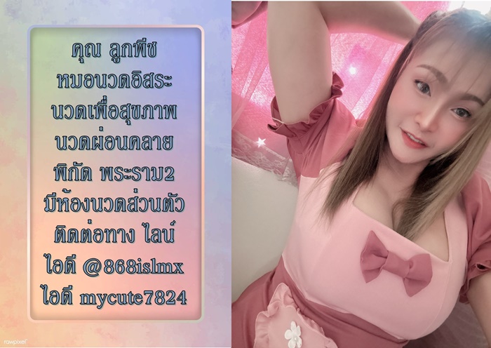 7ZaxY8.jpeg" border="0