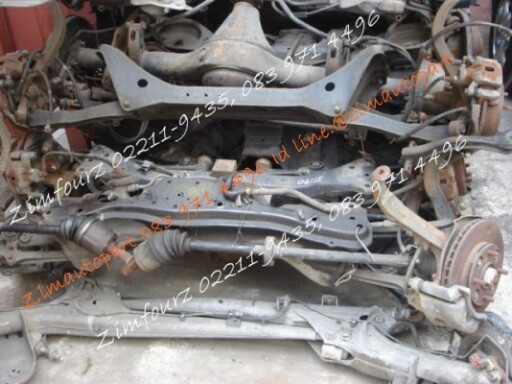 content 408986 0cead09574ff35c9d39e26670c0521d8