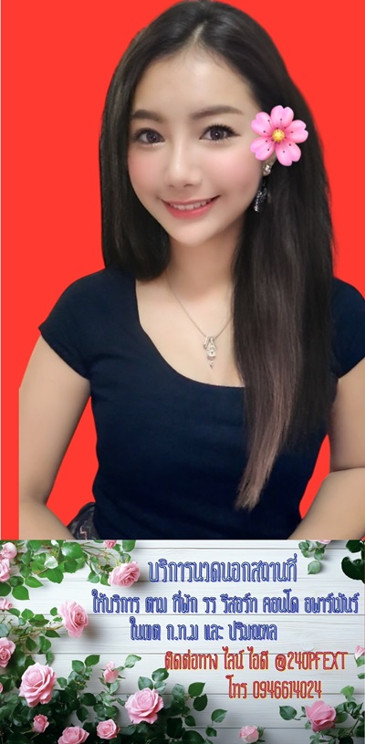 7ZhHbS.jpeg" border="0