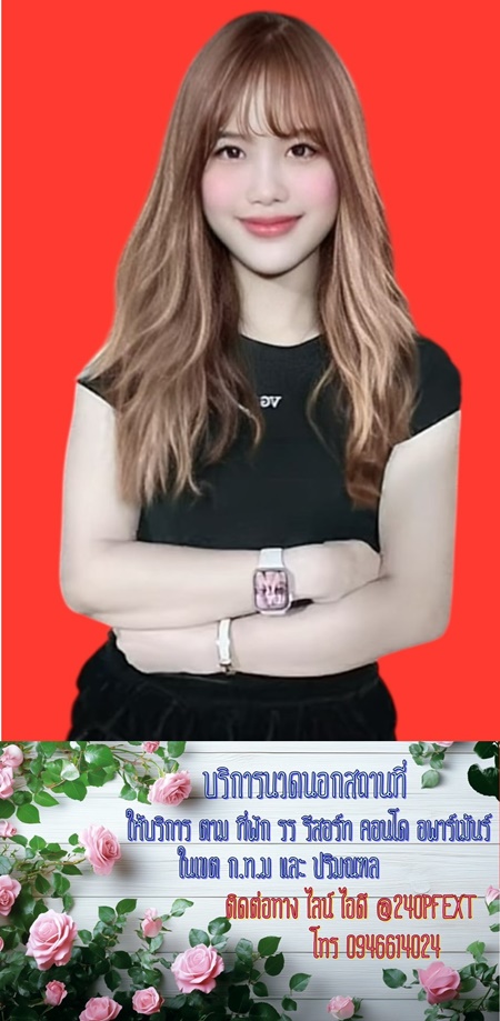 7ZheND.jpeg" border="0
