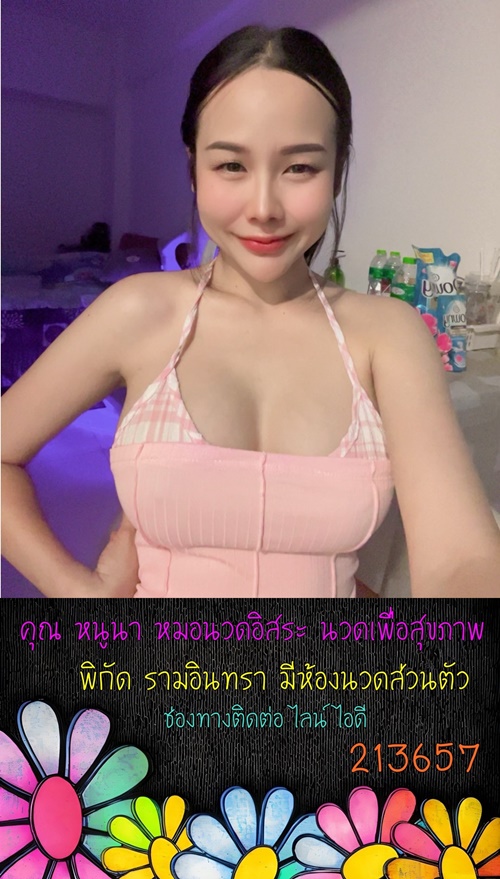 7ZiOc5.jpeg" border="0