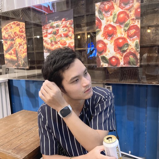 486698689 28808927312086628 3213157301680508112 n