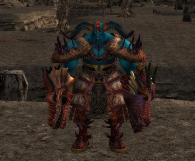 Boss Yanggok Event /Monday to Friday