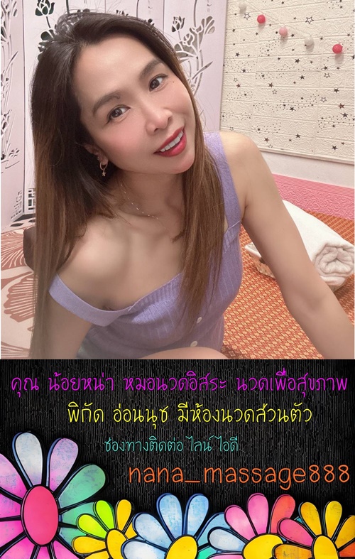 7ZtF4q.jpeg" border="0