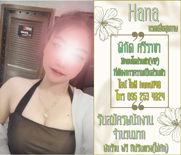 7Zv1TZ.jpeg" border="0