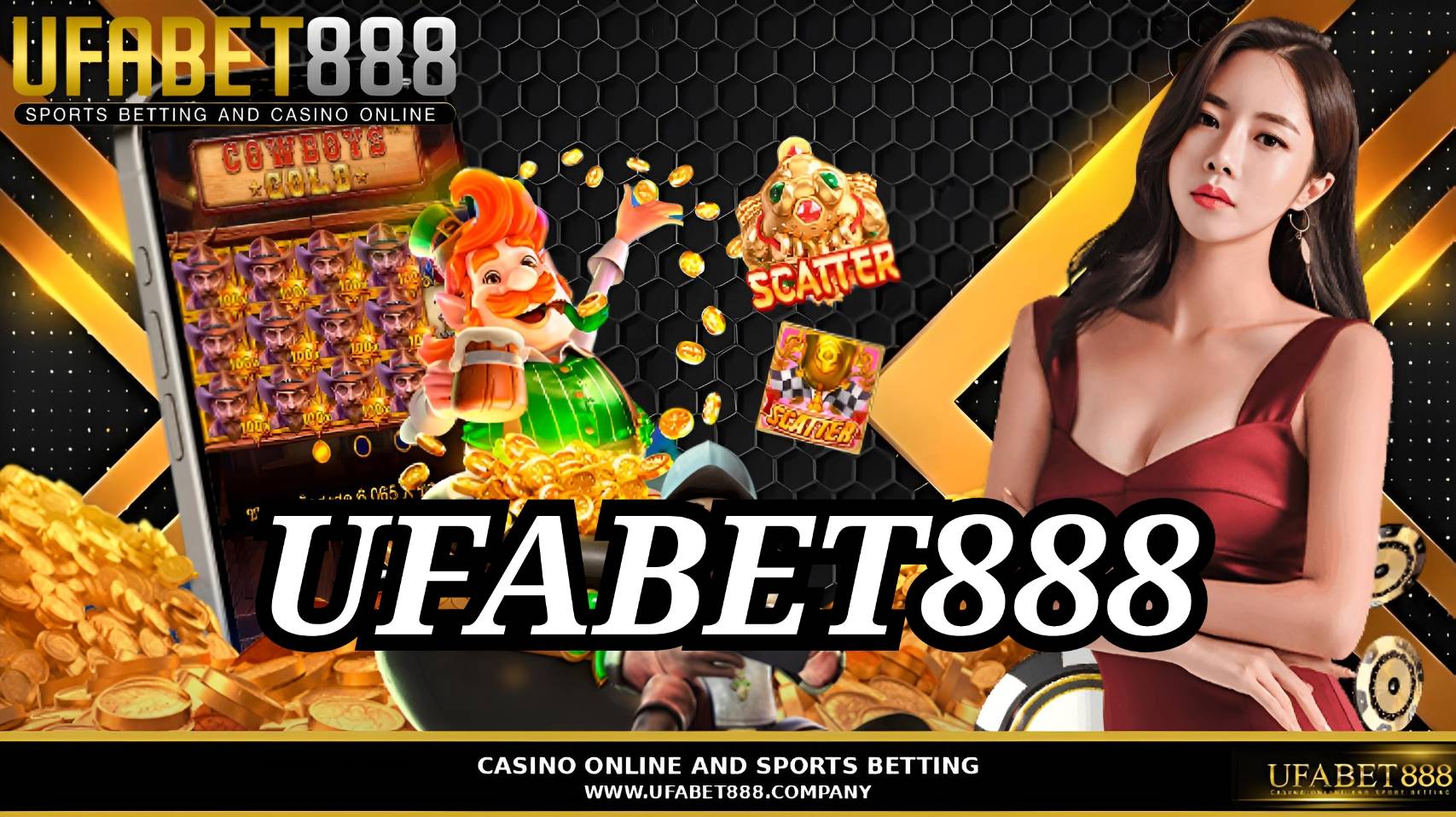 ยูฟ่าเบท888 เว็บพนันที่ดีที่สุด แทงบอล คาสิโน สล็อต หวยครบวงจร