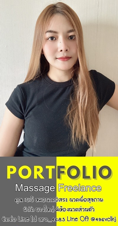 7ak1Q5.jpeg" border="0
