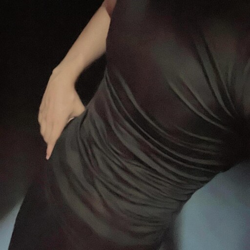 f85601f0 c74d 49ed 9eab 85430e95d202 (1)