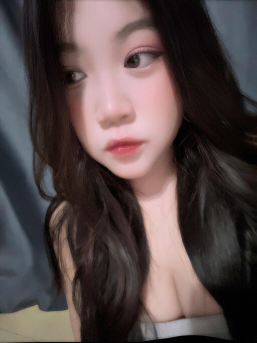 nnnnnnnnnnnnnnnnnnnnnnn