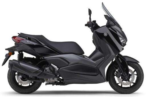 a2ca2b4edb8df5b86ea85110796511298cc09110