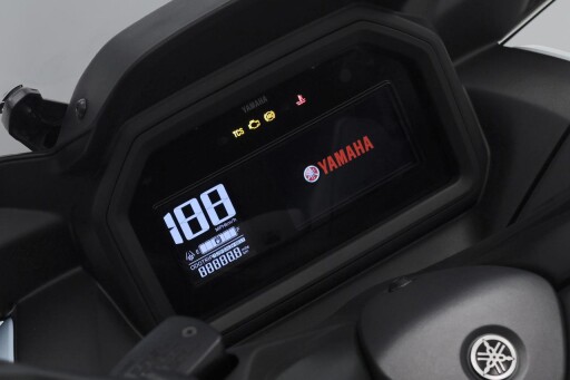 0653b9aeee0bb76039a26386d60e9703b82a8a7e