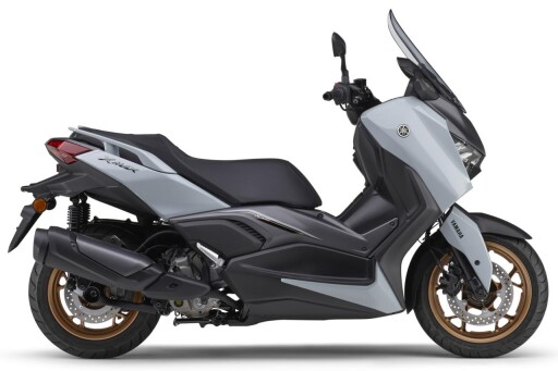 656531186c88fc019a0ede7b4032e14eef601629