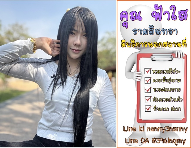 7bj993.jpeg" border="0