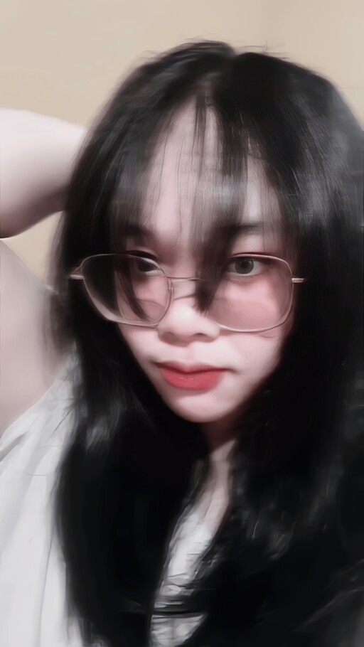 quality restoration 25680421194552054