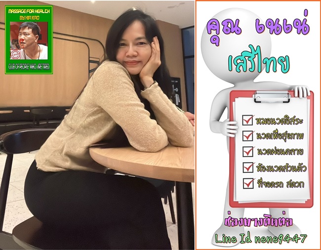 7bv60q.jpeg" border="0