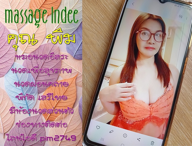 7by0qJ.jpeg" border="0