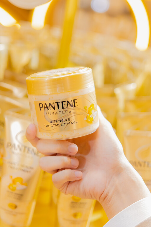 PANTENE MIRACLES NADECHYAYA (30)