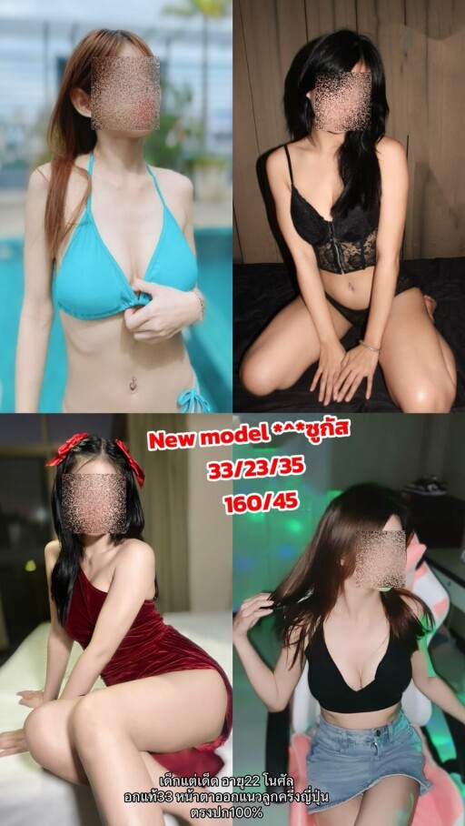 000กัสปิด