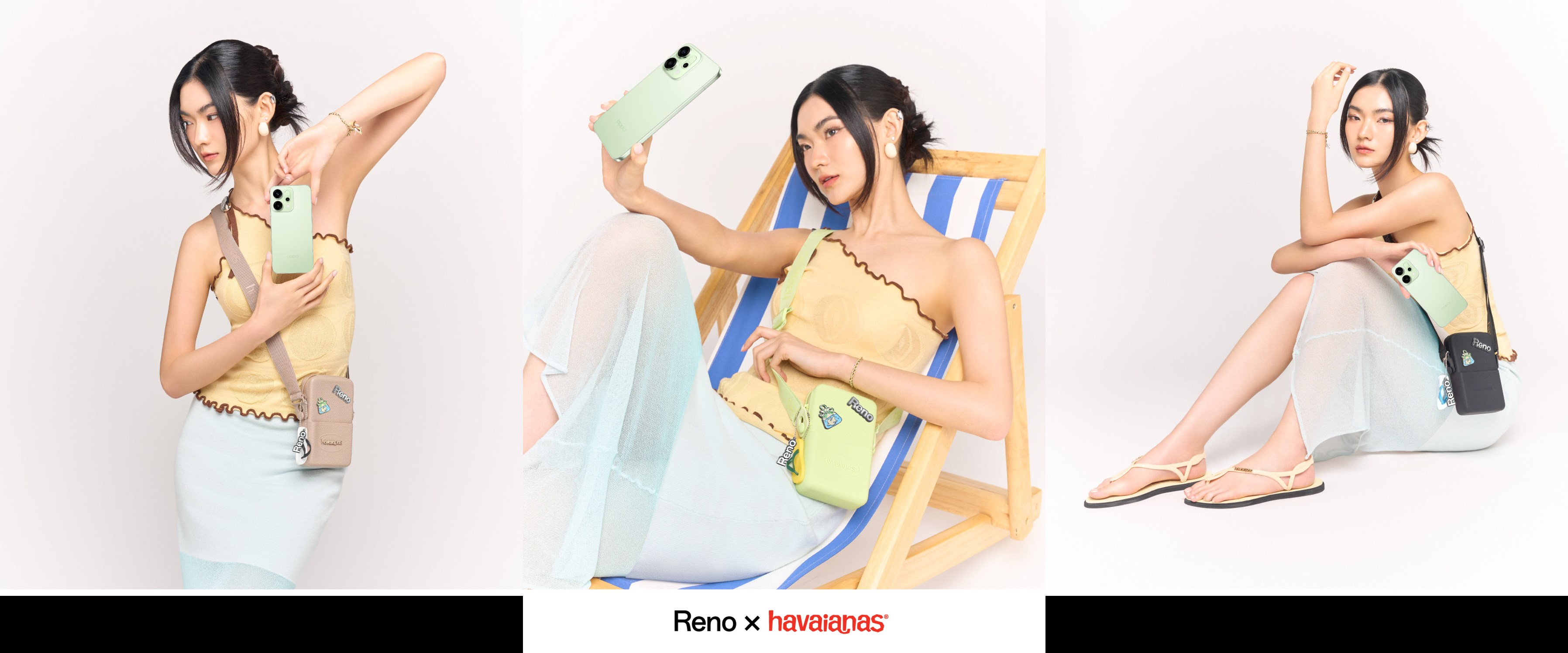 A person sitting in a chair taking a selfie
AI-generated content may be incorrect.